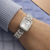 Guess Ladies Bejeweled - GW0865L1 - Bilde 7