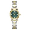 Guess Ladies Bejeweled - GW0869L1