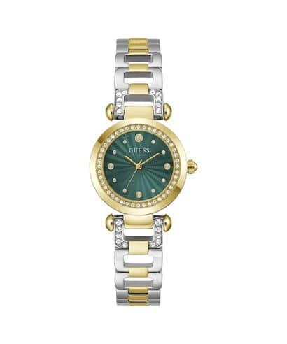 Guess Ladies Bejeweled - GW0869L1