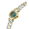 Guess Ladies Bejeweled - GW0869L1 - Bilde 2