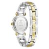 Guess Ladies Bejeweled - GW0869L1 - Bilde 3