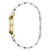 Guess Ladies Bejeweled - GW0869L1 - Bilde 5