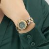 Guess Ladies Bejeweled - GW0869L1 - Bilde 6