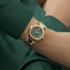 Guess Ladies Bejeweled - GW0869L1 - Bilde 7