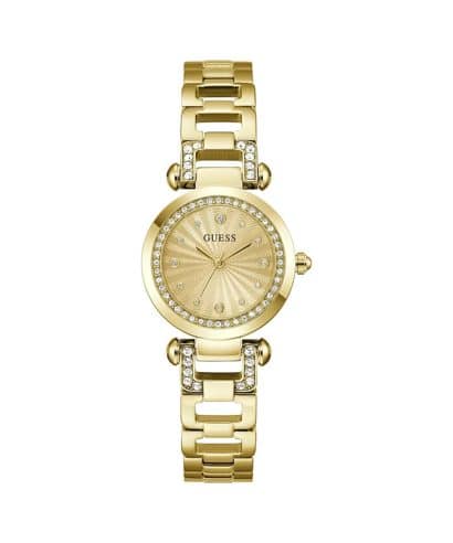 Guess Ladies Bejeweled - GW0869L4