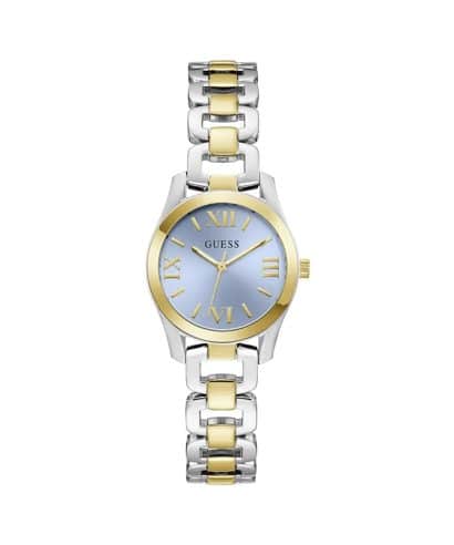 Guess Ladies Bejeweled - GW0927L3