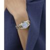 Guess Ladies Bejeweled - GW0927L3 - Bilde 4
