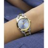 Guess Ladies Bejeweled - GW0927L3 - Bilde 5