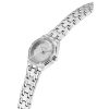 Guess Ladies Bejeweled - GW0931L1 - Bilde 2