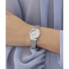 Guess Ladies Bejeweled - GW0931L1 - Bilde 4