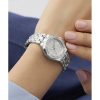 Guess Ladies Bejeweled - GW0931L1 - Bilde 5