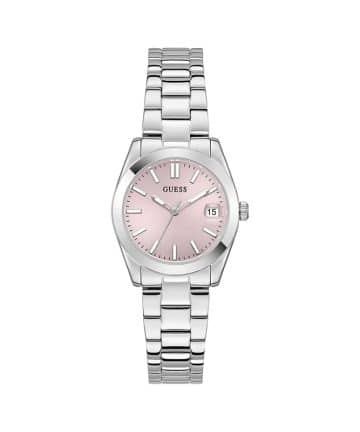 Guess Ladies Dress - GW0934L1