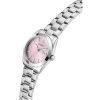 Guess Ladies Dress - GW0934L1 - Bilde 2