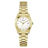 Guess Ladies Dress - GW0934L2
