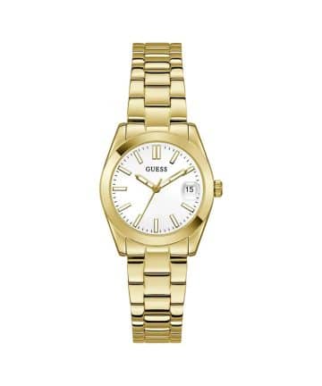 Guess Ladies Dress - GW0934L2