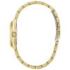 Guess Ladies Dress - GW0934L2 - Bilde 3