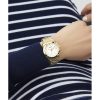 Guess Ladies Dress - GW0934L2 - Bilde 5