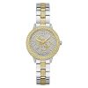 Guess Ladies Trend - GW0944L3