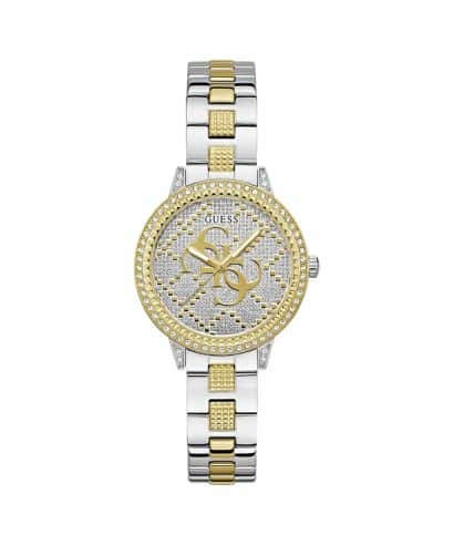 Guess Ladies Trend - GW0944L3