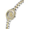 Guess Ladies Trend - GW0944L3 - Bilde 2