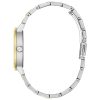 Guess Ladies Trend - GW0944L3 - Bilde 3