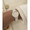 Guess Ladies Trend - GW0944L3 - Bilde 4