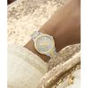 Guess Ladies Trend - GW0944L3 - Bilde 5