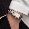 Hamilton American Classic Ardmore Quartz 19x27mm - H11221114 - Bilde 2