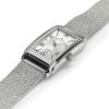 Hamilton American Classic Ardmore Small 19mm x 27mm - H11221150 - Bilde 2