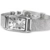 Hamilton American Classic Ardmore Small 19mm x 27mm - H11221150 - Bilde 3