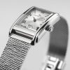 Hamilton American Classic Ardmore Small 19mm x 27mm - H11221150 - Bilde 4