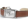 Hamilton American Classic Ardmore Small 19mm x 27mm - H11221550 - Bilde 3