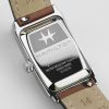 Hamilton American Classic Ardmore Small 19mm x 27mm - H11221550 - Bilde 6
