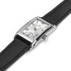Hamilton American Classic Ardmore Small 19mm x 27mm - H11221750 - Bilde 2