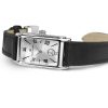 Hamilton American Classic Ardmore Small 19mm x 27mm - H11221750 - Bilde 3