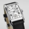 Hamilton American Classic Ardmore Small 19mm x 27mm - H11221750 - Bilde 4