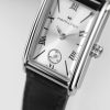 Hamilton American Classic Ardmore Small 19mm x 27mm - H11221750 - Bilde 5