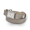 Hamilton American Classic Ardmore Quartz 19x27mm - H11221914 - Bilde 2