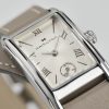 Hamilton American Classic Ardmore Quartz 19x27mm - H11221914 - Bilde 3