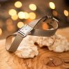 Hamilton American Classic Ardmore Quartz 19x27mm - H11221914 - Bilde 5