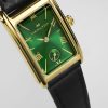Hamilton American Classic Ardmore Small 19mm x 27mm - H11261760 - Bilde 3