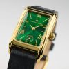 Hamilton American Classic Ardmore Small 19mm x 27mm - H11261760 - Bilde 4
