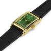 Hamilton American Classic Ardmore Small 19mm x 27mm - H11261760 - Bilde 6