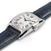 Hamilton American Classic Boulton Small Second Quartz 24x27mm - H13321611 - Bilde 2