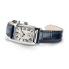Hamilton American Classic Boulton Small Second Quartz 24x27mm - H13321611 - Bilde 3