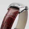 Hamilton American Classic Boulton Small Second Quartz M 24x27mm - H13321811 - Bilde 2