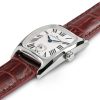 Hamilton American Classic Boulton Small Second Quartz M 24x27mm - H13321811 - Bilde 3