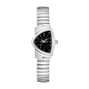 Hamilton Ventura S Quartz - H24211130