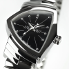 Hamilton Ventura S Quartz - H24211130 - Bilde 2
