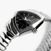 Hamilton Ventura S Quartz - H24211130 - Bilde 3